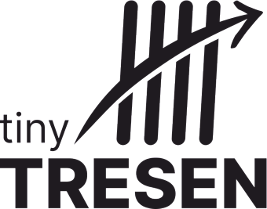 tinytresen